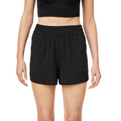 Women's Sydney Shorts