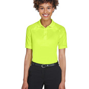 Women's Advantage Tactical Polo