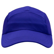 Race Cap