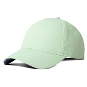 Pearl Nylon Performance Cap
