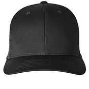 110 Snapback Trucker Cap