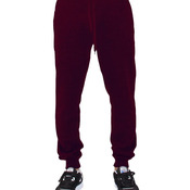 Men's Fleece Joggers