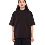Men's Max Heavyweight Oversized T-Shirt
