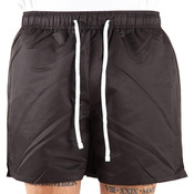Poly Running Shorts