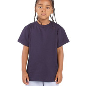 Youth Active T-Shirt