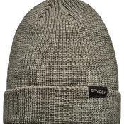 REVI Beanie
