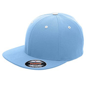 Pro-Formance® Contrast Eyelets Cap
