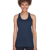 Women's Zone Performance Racerback Tank