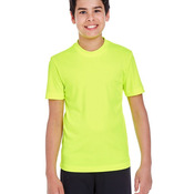 Youth Zone Performance T-Shirt