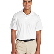 Men's Zone Performance Polo