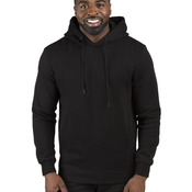 Unisex Ultimate Fleece Pullover Hooded Sweatshirt