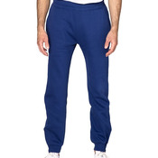 Unisex Ultimate Sweatpants