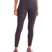 Women's Performance Leggings