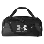Undeniable 5.0 SM Duffel Bag