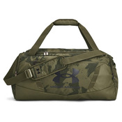 Undeniable 5.0 MD Duffel Bag