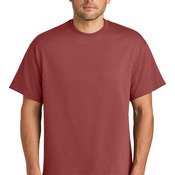 Beefy T ® Retro Street Tee