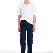 Youth NuBlend ® Sweatpant