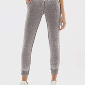 Women’s Vintage Zen Fleece Joggers