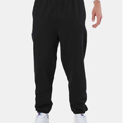 Unsiex Reverse Weave® Sweatpants