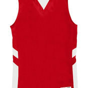 Women's B-Pivot Reversible Tank Top