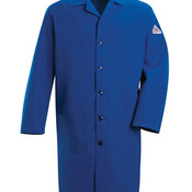 Men's Lab Coat - Nomex® IIIA - 6 oz.