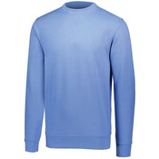Men's 60/40 Fleece Crewneck Sweatshirt