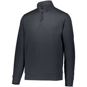 Men's 60/40 Quarter-Zip Pullover