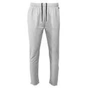 Men's FitFlex French Terry Sweatpants