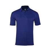 Men's Ultimate SoftLock™ Cross Tech Polo