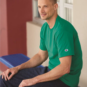 Unisex Premium Fashion Classics T-Shirt