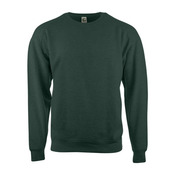 Men's Crewneck Sweatshirt