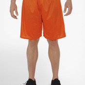 Men's 9" Dri-Power® Tricot Mesh Shorts