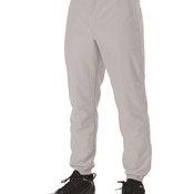 Men's Baseball Pants