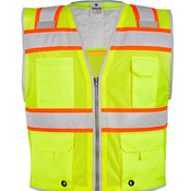 Unisex Brisk Cooling Series® Vest