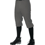 Men's Baseball Knicker Pants