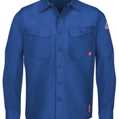 Men's Tall iQ Series® Endurance Work Shirt