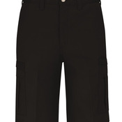 Men's Premium 11" Industrial Cargo Shorts