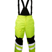 Men's Premium Brilliant Series® Insulated Pants