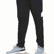 Men's Limitless Sweatpants