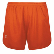 Unisex PR Max Track Shorts