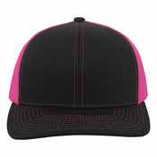 Trucker Snapback