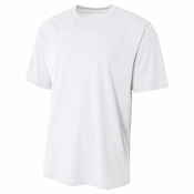 Sprint Performance T-Shirt