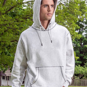 Unisex Pro-Weave® Sideline Hooded Sweatshirt