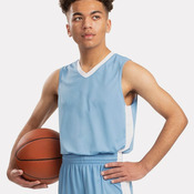 Men's Match-Up Basketball Jersey