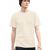 Unisex Ultimate Heavyweight T-Shirt