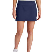Women's Repeat Skort