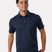 Men's Eco Polo