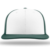 Richardson PTS20 PULSE R-FLEX