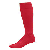 Intermediate Elite Multi-Sport Sock