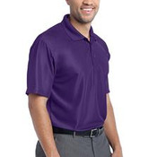 Port Authority® - Performance Vertical Pique Polo. K512